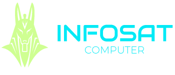 LOGO-ES-2